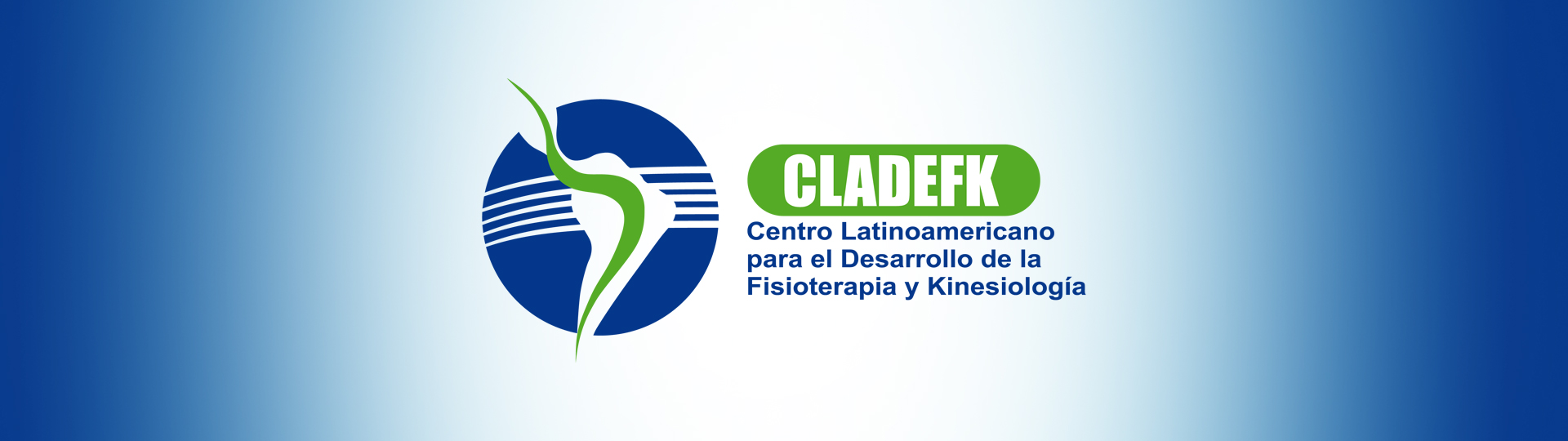 Logo CLADEFK