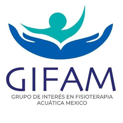 Logo GIFAM