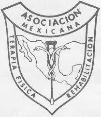 Asociación Mexicana de Terapia Física y Rehabilitación